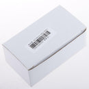 2PCS LED License Number Plate Light Day White for Audi A4 S4 B6 B7 A6 A8