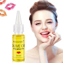 20ml DIY Water Soluble Hydrating Olive Oil Material Lipstick Soap Making To N1X4