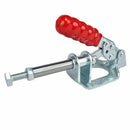 Hand Tool 302FM Toggle Clamp Quick Release Push Pull Type Holding Capacity