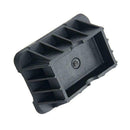 Car Jack Lift Pad Puck Support For BMW E90 F10 E84 51717237195