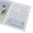 100pcs A4 Translucent Tracing Paper Copy Transfer Printing Drawing Paper She-OZ