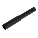 3Pcs Golf Club ABS Plastic Shaft Extender Rods Extend Extension for Wood Putter