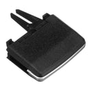 for Mercedes Benz W166 ML GL Auto Car Front Center A/C Air Vent Outlet Tab