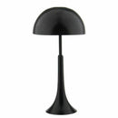 Retro Cap Hood Cap Wig for Display Display Storage Metal Rack, Metal Stand