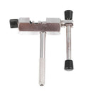 Bicycle Repair Tool Kits Mountain Bike Chain Cutter/Chain Removel/Bracket