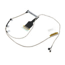 Metal LCD Display Screen Cable Replacement for ASUS X301 X301A Laptop PC