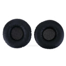 Replacement Ear Pads For SOL Republic V8 V10 Tracks On-Ear Headphones
