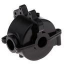 Safety Box Shell A949-12 Differential Gear for Wltoys A949 A959 A969 A979