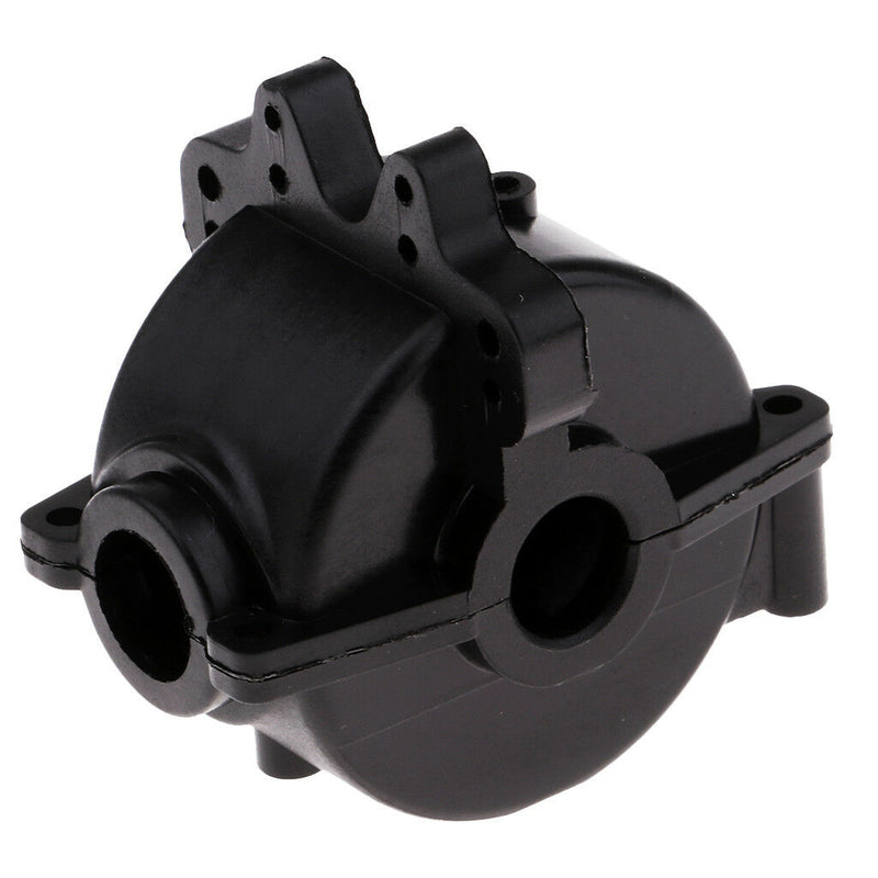 Safety Box Shell A949-12 Differential Gear for Wltoys A949 A959 A969 A979