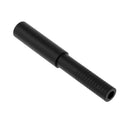 Golf Club Stick Shaft Extension Extender Repair Gear Kit 102mm