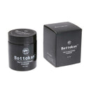 Teeth Whitening Natural Organic Activated Charcoal Bamboo Toothpaste Powder A