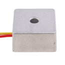 Voltage Regulator For Briggs & Stratton 691188 491546 793360 794360 Engines