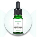 Lip Nourishing Care Oil Desalination Erasing Repair Essential Wrinkles Oil D8Y2