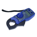 Mini MT87 LCD Digital Clamp Multimeter Voltmet Electric Voltage Tester Meters