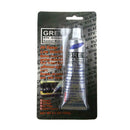 100G Car Sealant Automobile Exhaust Pipe Repair Glue High Temperature Resistant