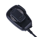 Speaker Microphone for YAESU for VX-7R VX-6R VX-120 VX-170 VX-177 FT270 rad V7A5