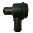Flow Divider Overrun Cut-Off Diverter Valve For-Audi A4 Tt Passat 06A145710