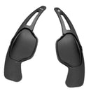 2x Car Shift Paddle Fit for Cadillac XTS 2013 2014 2015 2016 2017 2018