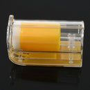 Queen Bee Catcher / Cage, One Hand - Beekeeping Tools New