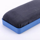 Magnetic Board Rubber Whiteboard Blackboard Dry Marker Eraser Office Pro-AU