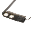 Loud Speaker Ringer Buzzer Flex Cable Replacement For Ipad 4
