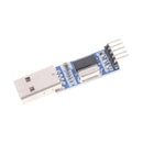 Arduino PL2303HX USB To RS232 TTL Auto Converter Module Converter Adapter WLBX
