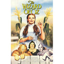 5D DIY Full Drill Diamond Painting The Wizard of OZ Embroidery Mosaic Kits
