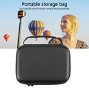 Portable Carry Case ProtectiveÃ‚Â Storage Bag for Insta360 ONE R Camera Accessories
