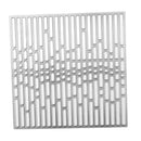 Metal Cutting Dies Stencil for DIY Scrapbooking Photo Album Frame Embossing