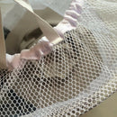 Beekeeping Veil Beekeeping Beekeeper Beekeeper Hat Headgear NEW