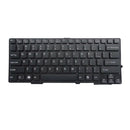 Replacement US English Layout Keyobard w/ Frame for Sony SVE-13 SVS-13 Desktop