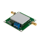 Low Noise Lna Rf Broadband Amplifier Module 1-3000Mhz 2.4Ghz 20Db Hf Vhf /  X8J7