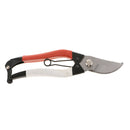 Professional Pruning Shears Hand Pruners Garden Clippers Steel Handle 210MM