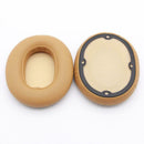 Ear Pads Foam Cushions Cover for  W830BT Stereo Wireless Headphone
