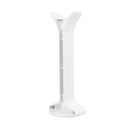 Headset Desktop Stand Hanger Head Mounted Hook Earphone Display Holder Accessory