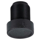 M12 2.8mm 115 Degree Fixed IRIS Lens for Security CCTV Cameras X3J6