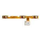 Power On/Off Button Volume Flex Cable For Huawei Honor 8 Replacement