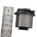 25872770 Car Front Differential Axle Bushing for Hummer H3 2006-2010 H3T 20