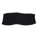 Headphone Headband Replacement Headphone Headband Pillow For Razer, Razer