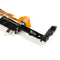 Brand New Earpiece Speaker With Flex Cable For Sony xperia xz2