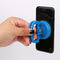 Powerful Mobile Phone Sucker LCD Screen Suction Repair Dismantling Tool