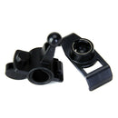 Bike Motorcycle Handlebar Holder for Garmin Nuvi 200 200W 205 205W 250 250W