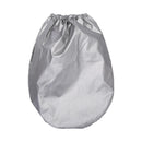 Car Windscreen Windshield Frost Cover Ice Snow Shield Window Mirror Protector ^