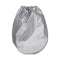 Car Windscreen Windshield Frost Cover Ice Snow Shield Window Mirror Protector ^