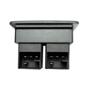 Car Electric Window Lift Switch For Volkswagen Beetle 1998-2010 1C0 959 855