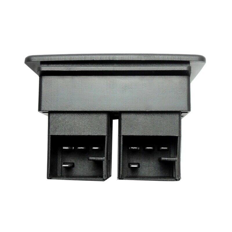 Car Electric Window Lift Switch For Volkswagen Beetle 1998-2010 1C0 959 855