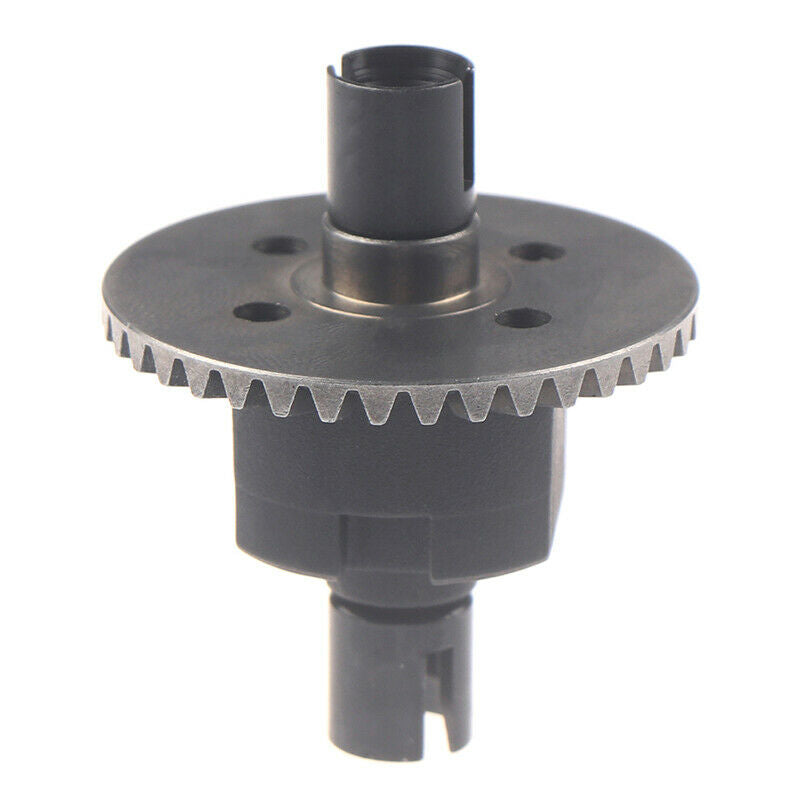 RC car 1:10 HSP 02024 Differential Gear Set 94122 94123 94111 General JRB Gn