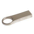 Mini USB 2.0 Flash Drive Memory Stick Disk Data Storage U Disk for PC 2T