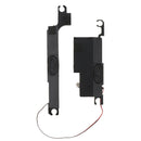 Internal Speakers Loudspeaker Compatible with Dell 15R 5521 3521 5537 3537
