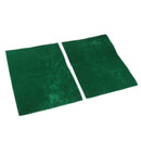 Reptile Carpet Mat Substrate Liner Bedding Reptile Supplies for Terrarium